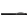 Ручка-роллер Parker Urban Premium T204 Matte Black